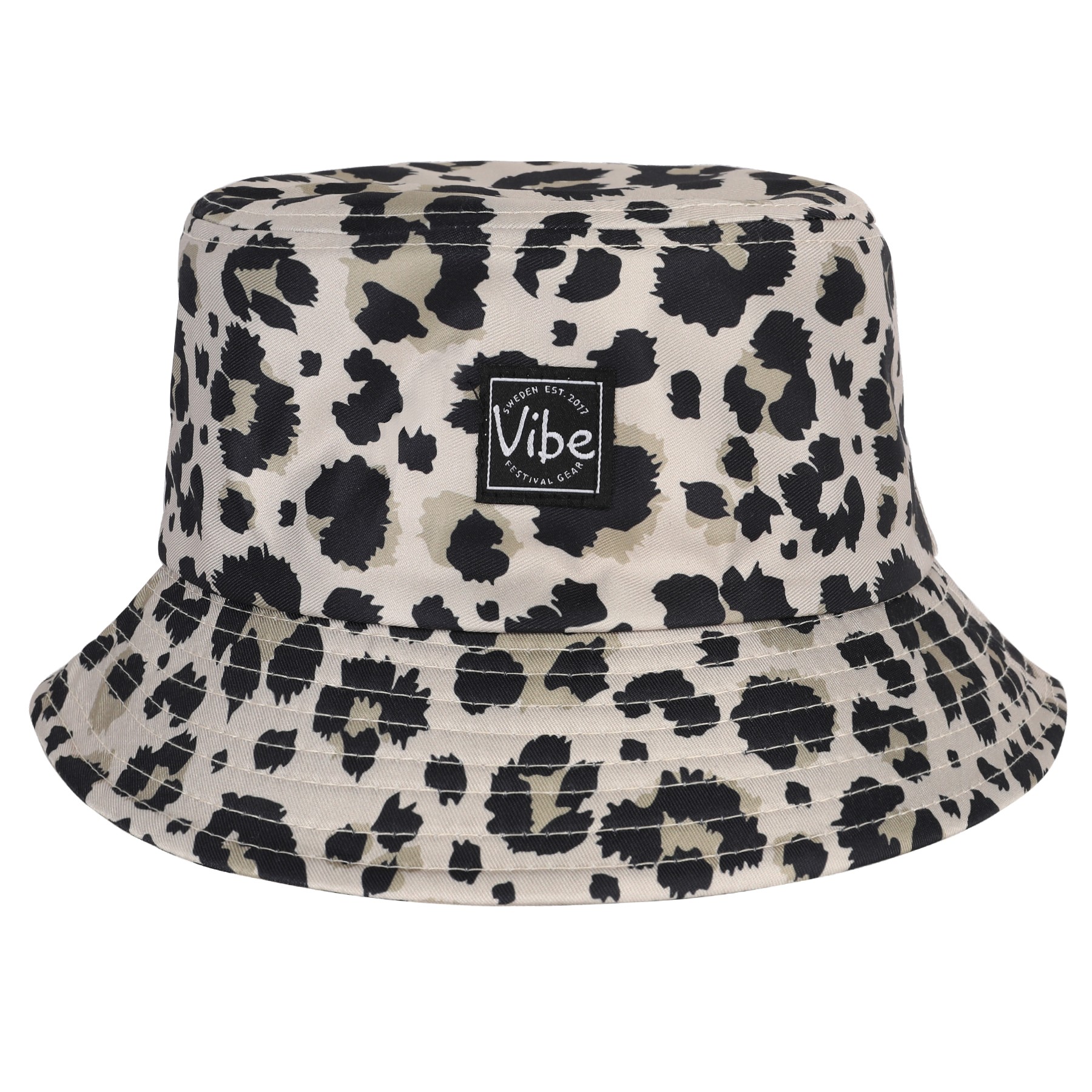 all over print bucket hats