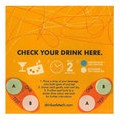 date rape prevention test